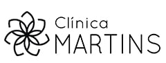 clinica-martins