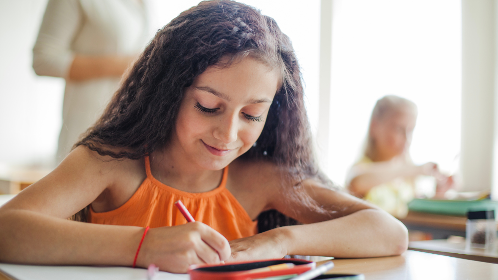 Diferenças entre transtornos e dificuldades de aprendizagem