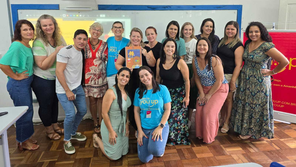 inclusão educacional