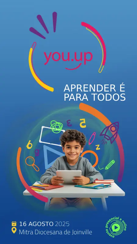 LP Banner_responsivo2