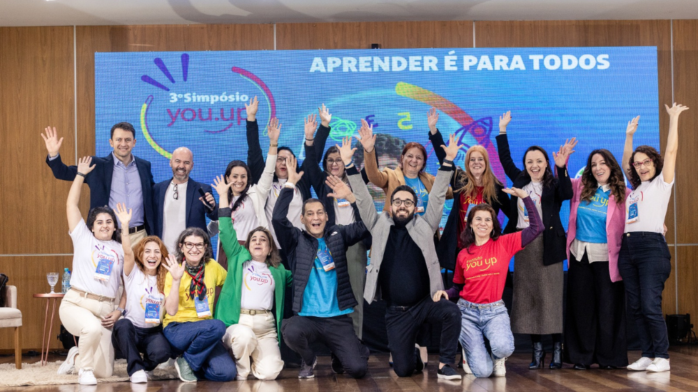 transtorno de aprendizagem