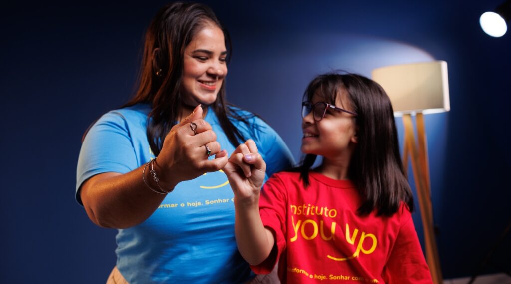 apoio familiar na educação família na escola